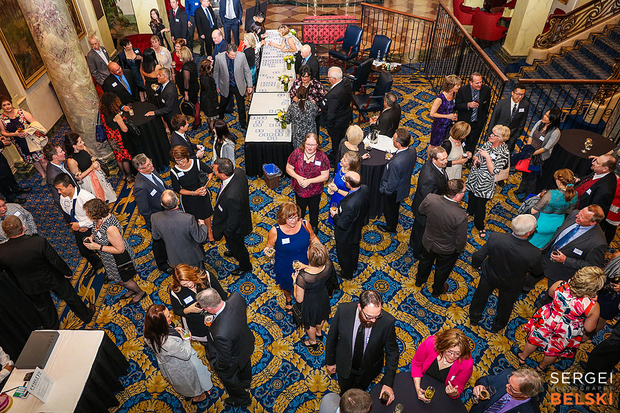 fortis alberta calgary commercial event sergei belski photo