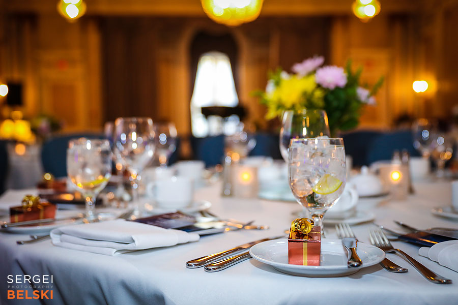 fortis alberta calgary commercial event sergei belski photo