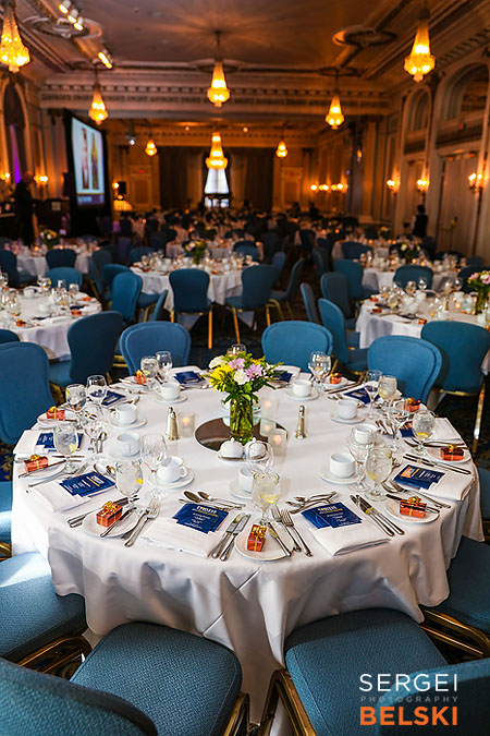 fortis alberta calgary commercial event sergei belski photo