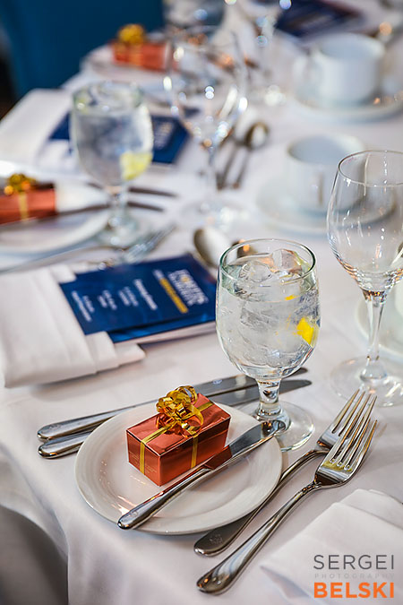 fortis alberta calgary commercial event sergei belski photo