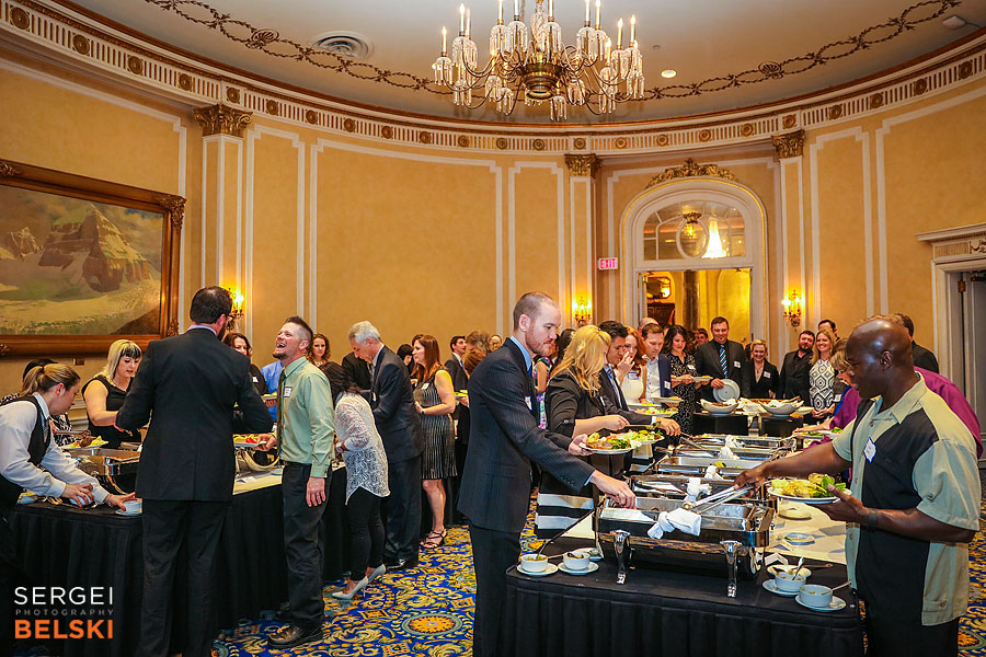 fortis alberta calgary commercial event sergei belski photo