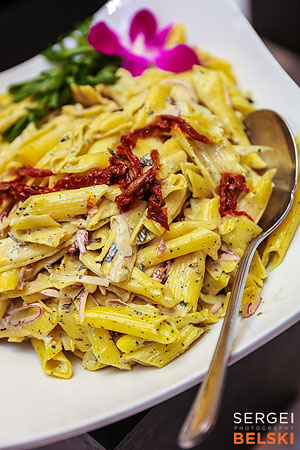 fortis alberta calgary commercial event sergei belski photo