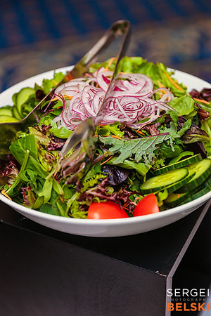 fortis alberta calgary commercial event sergei belski photo