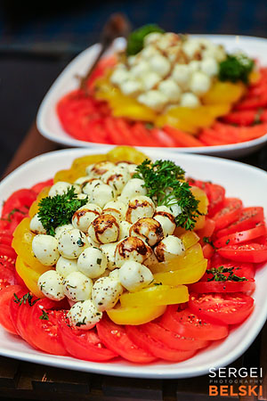 fortis alberta calgary commercial event sergei belski photo