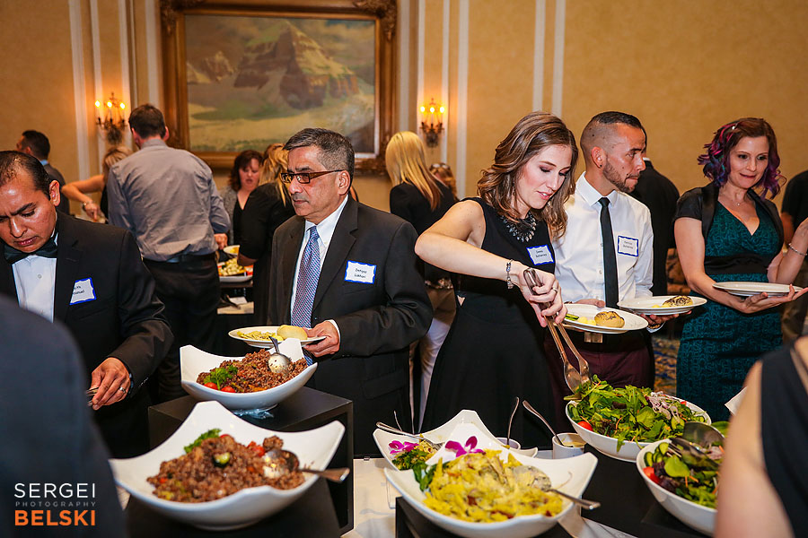 fortis alberta calgary commercial event sergei belski photo