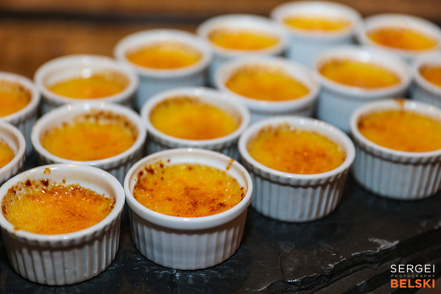 fortis alberta calgary commercial event sergei belski photo