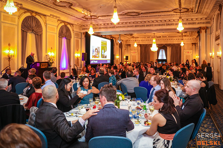 fortis alberta calgary commercial event sergei belski photo