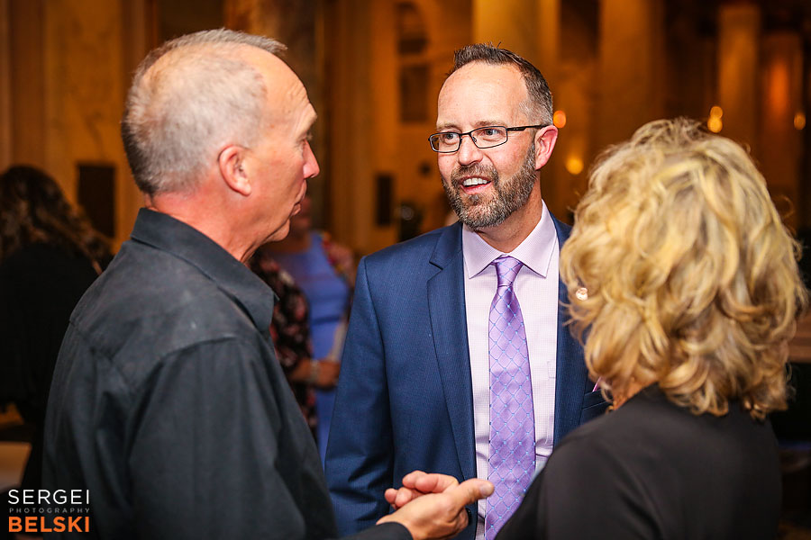 fortis alberta calgary commercial event sergei belski photo