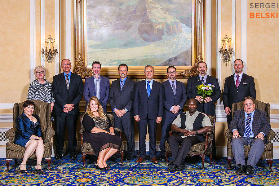 fortis alberta calgary commercial event sergei belski photo