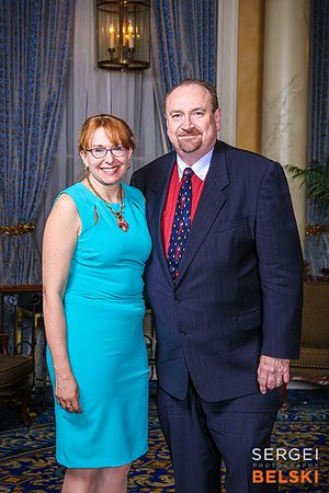 fortis alberta calgary commercial event sergei belski photo