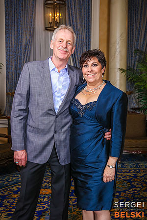 fortis alberta calgary commercial event sergei belski photo