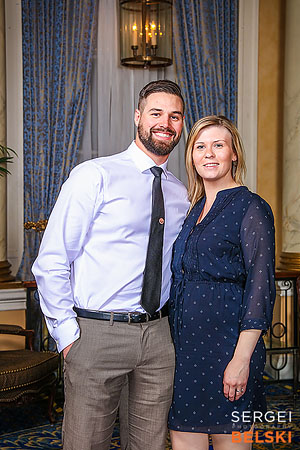 fortis alberta calgary commercial event sergei belski photo