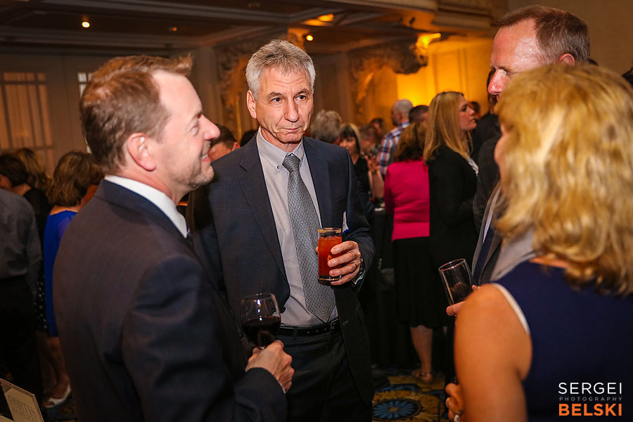 fortis alberta calgary commercial event sergei belski photo