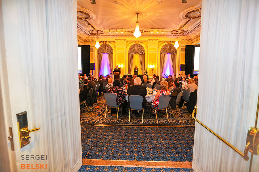 fortis alberta calgary commercial event sergei belski photo