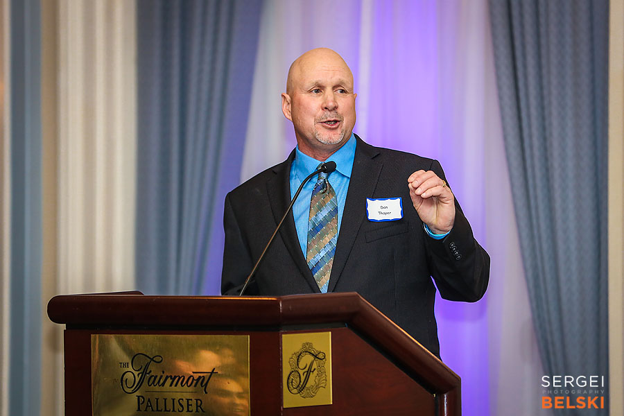 fortis alberta calgary commercial event sergei belski photo