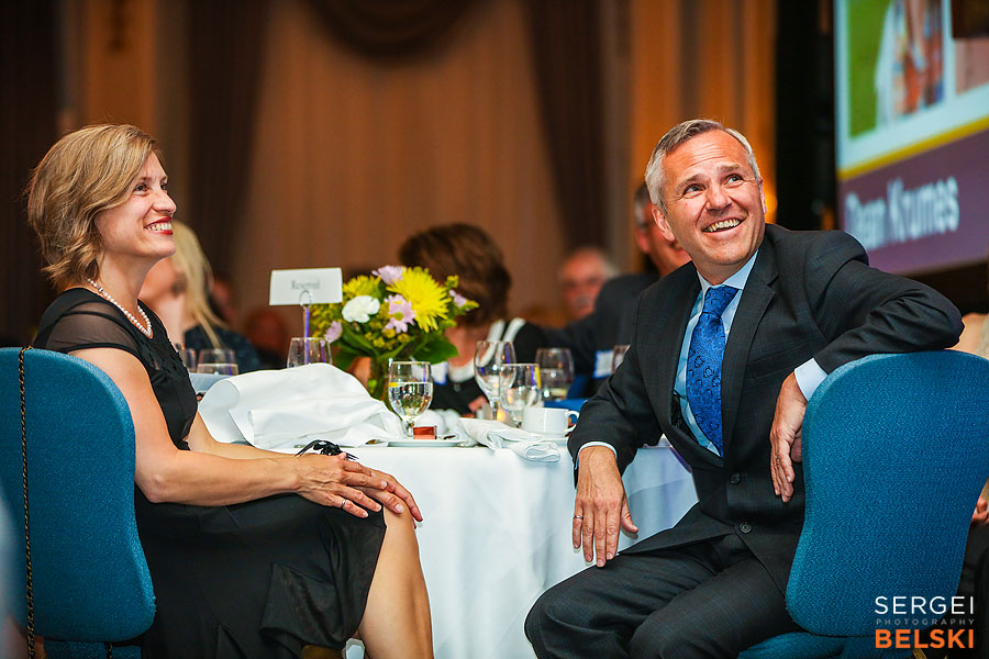 fortis alberta calgary commercial event sergei belski photo