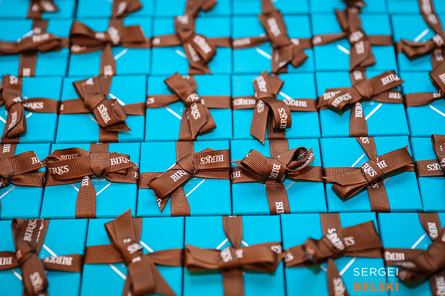 fortis alberta calgary commercial event sergei belski photo