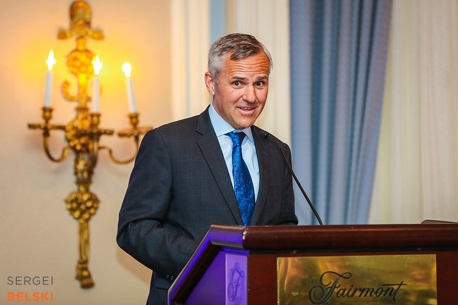 fortis alberta calgary commercial event sergei belski photo