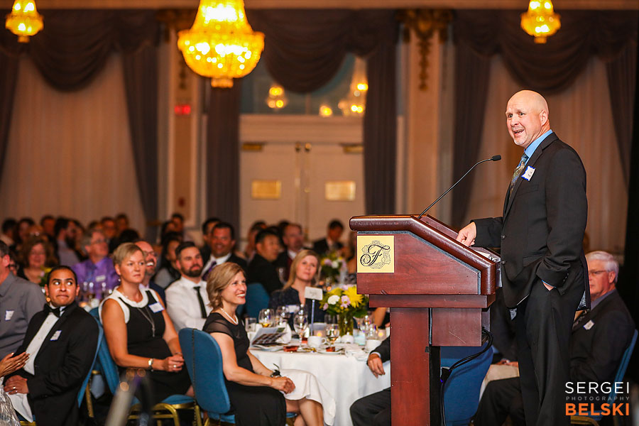 fortis alberta calgary commercial event sergei belski photo