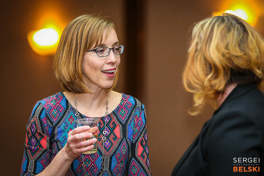 airdrie event photographer sergei belski photo