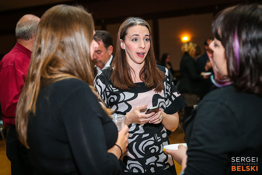 airdrie event photographer sergei belski photo