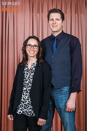 airdrie event photographer sergei belski photo