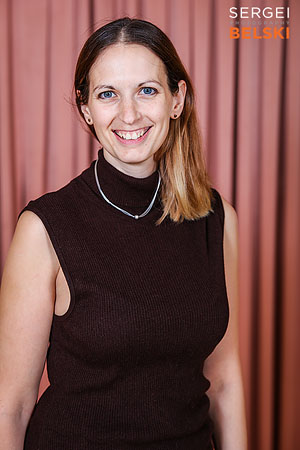 airdrie event photographer sergei belski photo