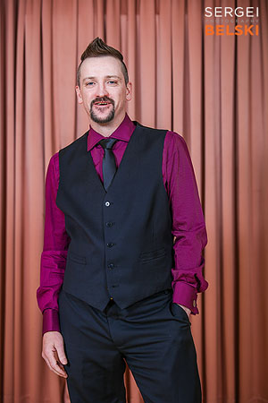 airdrie event photographer sergei belski photo