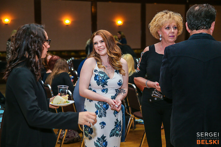 airdrie event photographer sergei belski photo