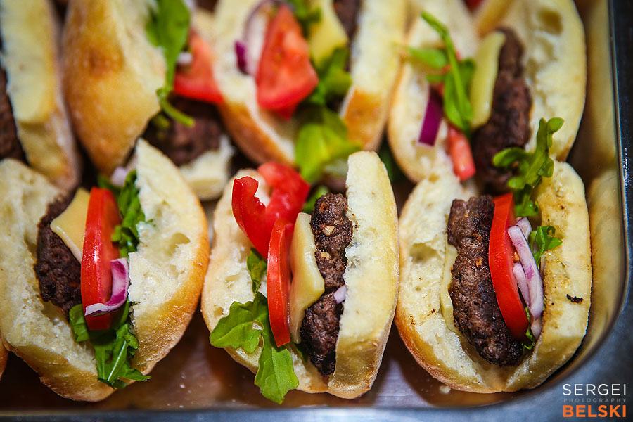 airdrie event photographer sergei belski photo