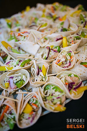 airdrie event photographer sergei belski photo