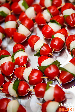 airdrie event photographer sergei belski photo