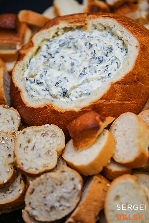 airdrie event photographer sergei belski photo