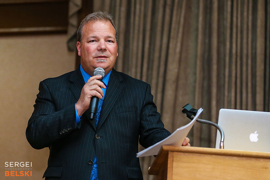 airdrie event photographer sergei belski photo