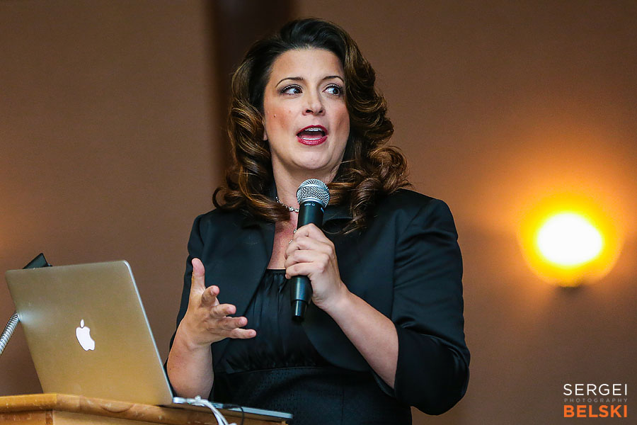 airdrie event photographer sergei belski photo