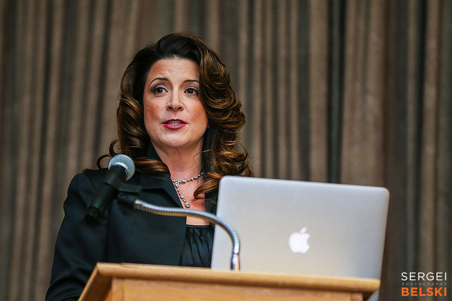 airdrie event photographer sergei belski photo