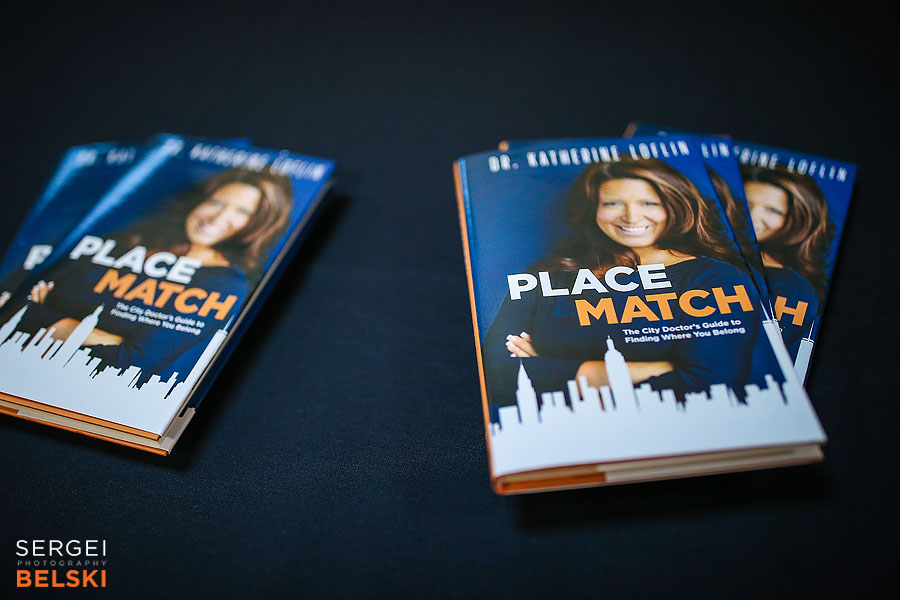 airdrie event photographer sergei belski photo