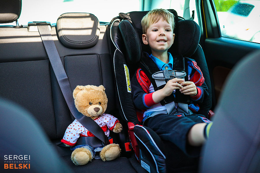 airdrie family photographer sergei belski photo