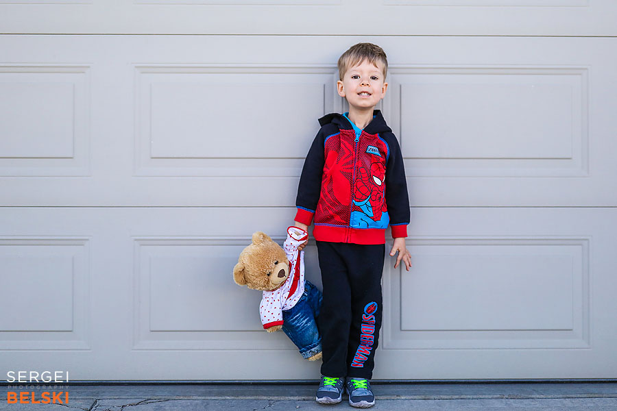 airdrie family photographer sergei belski photo