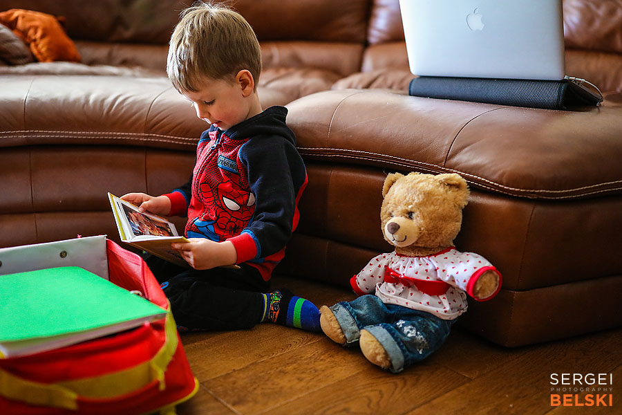 airdrie family photographer sergei belski photo
