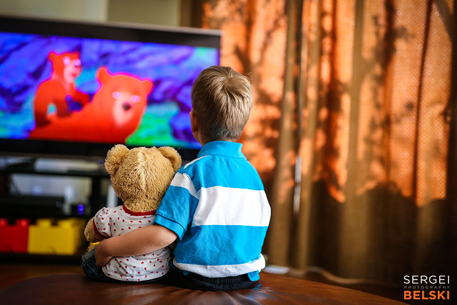 airdrie family photographer sergei belski photo
