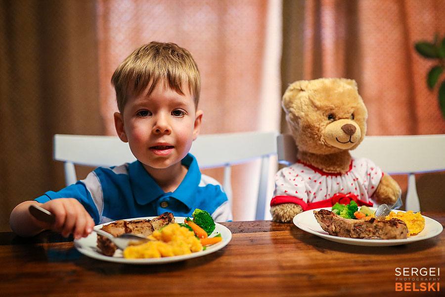 airdrie family photographer sergei belski photo