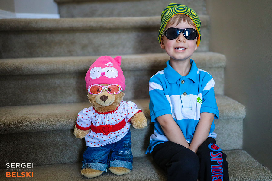 airdrie family photographer sergei belski photo