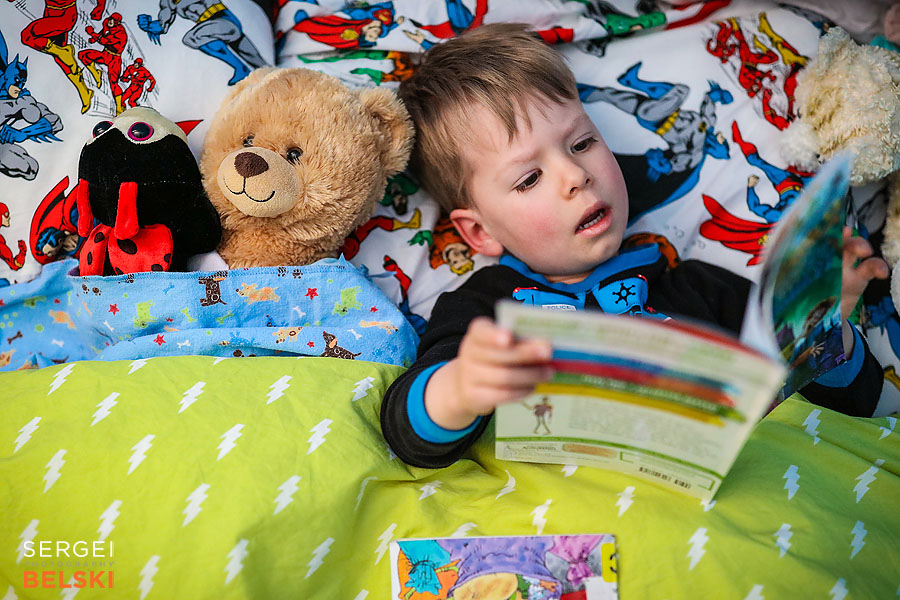 airdrie family photographer sergei belski photo