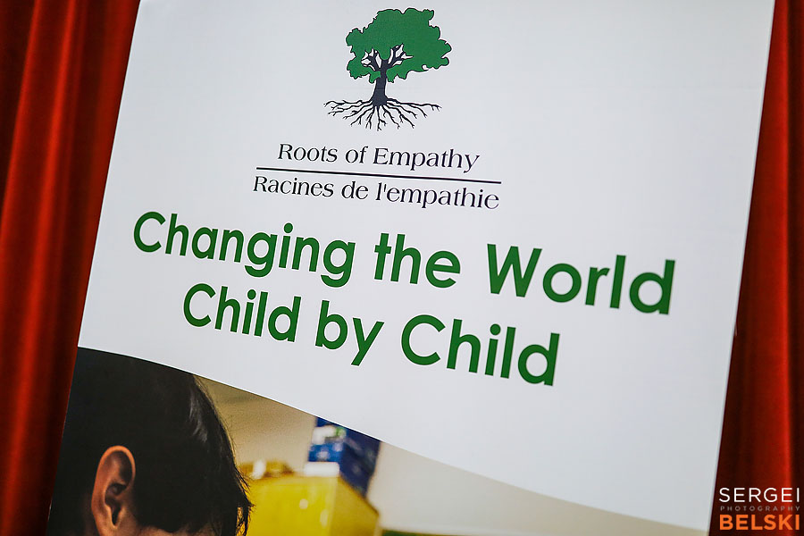 calgary event photographer sergei belski photo