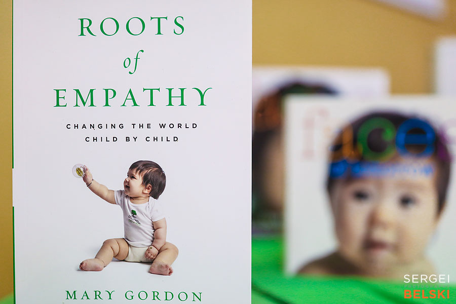 calgary event photographer sergei belski photo