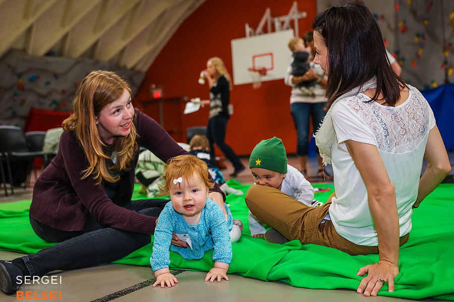 calgary event photographer sergei belski photo