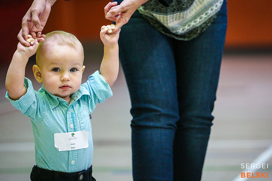 calgary event photographer sergei belski photo