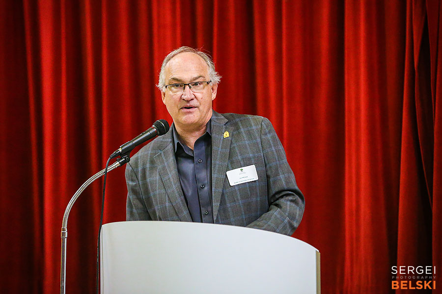 calgary event photographer sergei belski photo