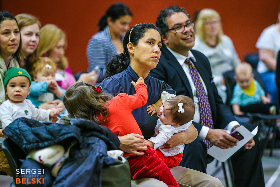 calgary event photographer sergei belski photo